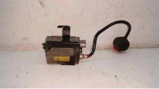 CENTRALITA FAROS XENON OPEL OMEGA B 2.5 24V DTI (150 CV) DE 2001 - D.3731380 / 5DV00776005