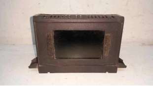 PANTALLA MULTIFUNCION OPEL CORSA D 1.3 16V CDTI (95 CV) DE 2011 - D.3731391 / 28107804