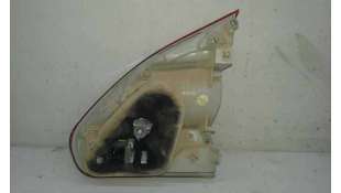 PILOTO TRASERO IZQUIERDO PEUGEOT 2008 1.6 16V e-HDi FAP (92 CV) DE 2014 - D.3731504 2