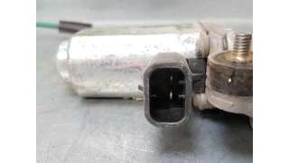ELEVALUNAS DELANTERO IZQUIERDO FIAT PUNTO BERLINA 1.7 Turbodiesel (69 CV) DE 1998 - D.3731833