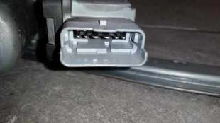 ELEVALUNAS DELANTERO IZQUIERDO CITROEN C3 1.4 (73 CV) DE 2003 - D.3732764 2