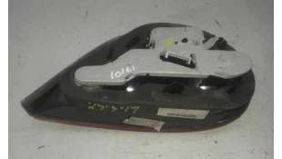 PILOTO TRASERO IZQUIERDO JAGUAR S-TYPE 3.0 V6 24V (238 CV) DE 2002 - D.3733022 2