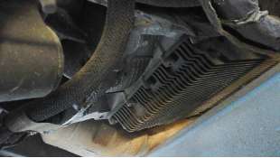 CAJA CAMBIOS JAGUAR S-TYPE 3.0 V6 24V (238 CV) DE 2002 - D.3733045