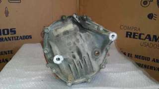 DIFERENCIAL TRASERO JAGUAR S-TYPE 3.0 V6 24V (238 CV) DE 2002 - D.3733047 / 507020742C