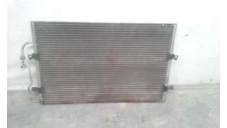 CONDENSADOR / RADIADOR AIRE ACONDICIONADO CITROEN EVASION 2.0 HDi (109 CV) DE 2000 - D.3733717 / 755259G