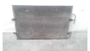 CONDENSADOR / RADIADOR AIRE ACONDICIONADO CITROEN EVASION 2.0 HDi (109 CV) DE 2000 - D.3733717 / 755259G 2
