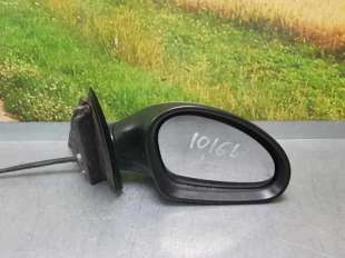 RETROVISOR DERECHO SEAT IBIZA 1.9 TDI (101 CV) DE 2005 - D.3734103