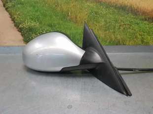 RETROVISOR DERECHO SEAT IBIZA 1.9 TDI (101 CV) DE 2005 - D.3734103 2