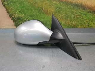 RETROVISOR DERECHO SEAT IBIZA 1.9 TDI (101 CV) DE 2005 - D.3734103
