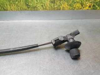 RETROVISOR DERECHO SEAT IBIZA 1.9 TDI (101 CV) DE 2005 - D.3734103