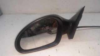 RETROVISOR IZQUIERDO SEAT IBIZA 1.9 TDI (101 CV) DE 2005 - D.3734104