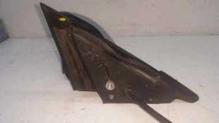 RETROVISOR IZQUIERDO SEAT IBIZA 1.9 TDI (101 CV) DE 2005 - D.3734104 2
