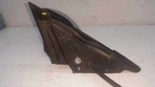 RETROVISOR IZQUIERDO SEAT IBIZA 1.9 TDI (101 CV) DE 2005 - D.3734104