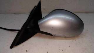 RETROVISOR IZQUIERDO SEAT IBIZA 1.9 TDI (101 CV) DE 2005 - D.3734104