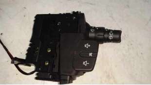 MANDO LIMPIA RENAULT SCENIC II 1.9 dCi D (120 CV) DE 2004 - D.3734495 2