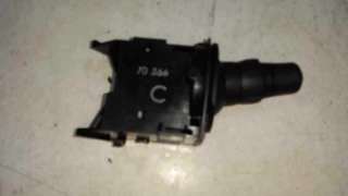 MANDO LUCES RENAULT SCENIC II 1.9 dCi D (120 CV) DE 2004 - D.3734496