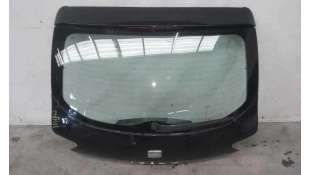 PORTON TRASERO SEAT IBIZA 1.4 TDI (80 CV) DE 2010 - D.3734751 / 6J4827024