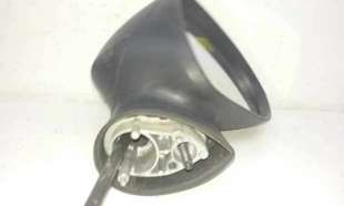 RETROVISOR DERECHO SEAT IBIZA 1.4 TDI (80 CV) DE 2010 - D.3734783 2