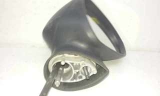 RETROVISOR DERECHO SEAT IBIZA 1.4 TDI (80 CV) DE 2010 - D.3734783