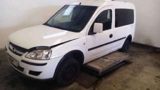 OPEL COMBO Familiar 2005 0p - 17808