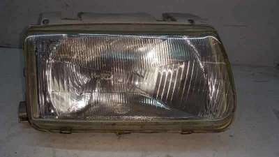 FARO DERECHO VOLKSWAGEN POLO BERLINA 1.4 (60 CV) DE 1998 - D.3734976