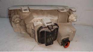 FARO DERECHO VOLKSWAGEN POLO BERLINA 1.4 (60 CV) DE 1998 - D.3734976 2
