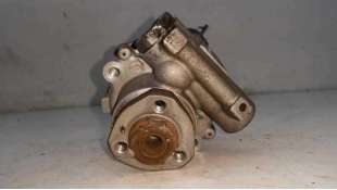BOMBA DIRECCION VOLKSWAGEN POLO BERLINA 1.4 (60 CV) DE 1998 - D.3735040 / 7691955220