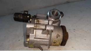 BOMBA DIRECCION VOLKSWAGEN POLO BERLINA 1.4 (60 CV) DE 1998 - D.3735040 / 7691955220 2