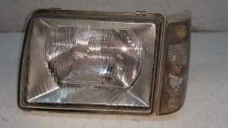 FARO IZQUIERDO SEAT MARBELLA 0.9 (41 CV) DE 1994 - D.3735403