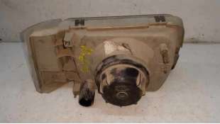 FARO IZQUIERDO SEAT MARBELLA 0.9 (41 CV) DE 1994 - D.3735403 2