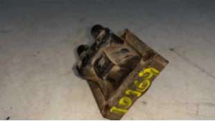 BOBINA ENCENDIDO SEAT MARBELLA 0.9 (41 CV) DE 1994 - D.3735440 2