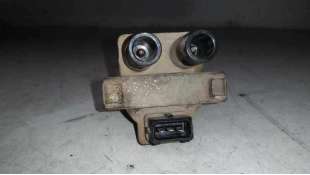 BOBINA ENCENDIDO SEAT MARBELLA 0.9 (41 CV) DE 1994 - D.3735473