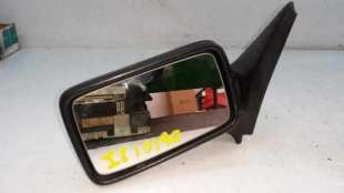 RETROVISOR IZQUIERDO SEAT IBIZA 1.3 (54 CV) DE 1993 - D.3735687