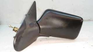 RETROVISOR IZQUIERDO SEAT IBIZA 1.3 (54 CV) DE 1993 - D.3735687