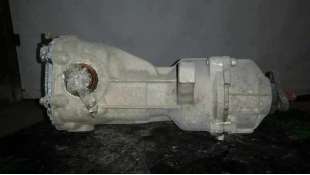 DIFERENCIAL TRASERO HYUNDAI TUCSON 2.0 CRDi (113 CV) DE 2004 - D.3735890 / 4780039000 2