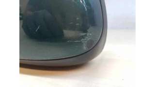 RETROVISOR IZQUIERDO PEUGEOT 307 2.0 HDi (90 CV) DE 2001 - D.3735944