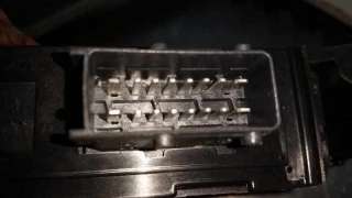 ELEVALUNAS DELANTERO DERECHO PEUGEOT 307 2.0 HDi (90 CV) DE 2001 - D.3735961