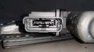 ELEVALUNAS TRASERO DERECHO PEUGEOT 307 2.0 HDi (90 CV) DE 2001 - D.3735963