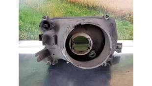FARO IZQUIERDO RENAULT 19 HATCHBACK 1.4 (58 CV) DE 1990 - D.3736326 2