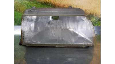 FARO DERECHO RENAULT 19 HATCHBACK 1.4 (58 CV) DE 1990 - D.3736327