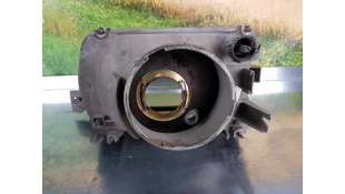 FARO DERECHO RENAULT 19 HATCHBACK 1.4 (58 CV) DE 1990 - D.3736327 2