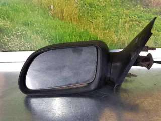RETROVISOR IZQUIERDO RENAULT 19 HATCHBACK 1.4 (58 CV) DE 1990 - D.3736356