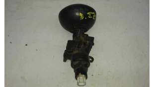 ACUMULADOR AMORTIGUACION TOYOTA LAND CRUISER 4.2 24V Turbodiesel (204 CV) DE 2001 - D.3736746