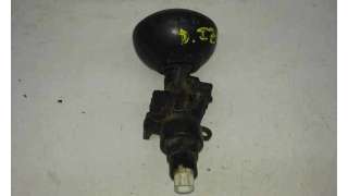 ACUMULADOR AMORTIGUACION TOYOTA LAND CRUISER 4.2 24V Turbodiesel (204 CV) DE 2001 - D.3736746