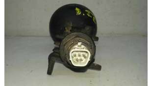 ACUMULADOR AMORTIGUACION TOYOTA LAND CRUISER 4.2 24V Turbodiesel (204 CV) DE 2001 - D.3736746 2