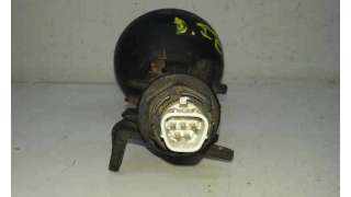 ACUMULADOR AMORTIGUACION TOYOTA LAND CRUISER 4.2 24V Turbodiesel (204 CV) DE 2001 - D.3736746