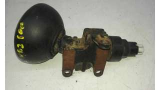 ACUMULADOR AMORTIGUACION TOYOTA LAND CRUISER 4.2 24V Turbodiesel (204 CV) DE 2001 - D.3736746
