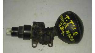 ACUMULADOR AMORTIGUACION TOYOTA LAND CRUISER 4.2 24V Turbodiesel (204 CV) DE 2001 - D.3736748