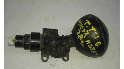 ACUMULADOR AMORTIGUACION TOYOTA LAND CRUISER 4.2 24V Turbodiesel (204 CV) DE 2001 - D.3736748