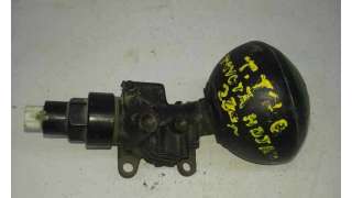 ACUMULADOR AMORTIGUACION TOYOTA LAND CRUISER 4.2 24V Turbodiesel (204 CV) DE 2001 - D.3736748